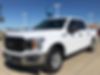 1FTEW1CB2JKC61448-2018-ford-f-150-0