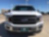 1FTEW1CB2JKC61448-2018-ford-f-150-1