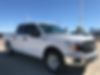 1FTEW1CB2JKC61448-2018-ford-f-150-2
