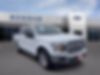 1FTEW1C53LKF57625-2020-ford-f-150