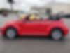 3VW5DAAT2KM500991-2019-volkswagen-beetle-1