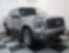 1FTFW1ET4DFB83858-2013-ford-f-150-1