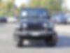 1C4BJWFG3HL542541-2017-jeep-wrangler-unlimited-1
