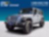 1C4BJWDG6HL743160-2017-jeep-wrangler-0