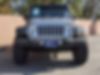 1C4BJWDG6HL743160-2017-jeep-wrangler-1