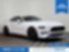 1FA6P8TH6K5132150-2019-ford-mustang-0