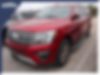 1FMJK1HT9JEA12828-2018-ford-expedition-1
