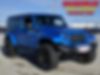 1C4BJWEGXEL275749-2014-jeep-wrangler-unlimited-0