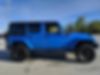 1C4BJWEGXEL275749-2014-jeep-wrangler-unlimited-1