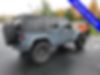 1C4BJWEG5FL640954-2015-jeep-wrangler-unlimited-2