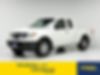 1N6ED0CE7MN723786-2021-nissan-frontier