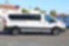 1FBZX2YM1GKA01408-2016-ford-transit-350-2