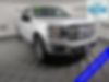 1FTEW1EP0JKC59528-2018-ford-f-150