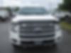 1FTEW1EFXFFC46809-2015-ford-f-150-1
