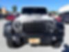 1C4BJWDG0JL825911-2018-jeep-wrangler-jk-unlimited-1