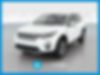 SALCT2FX7KH802031-2019-land-rover-discovery-sport