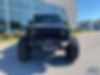 1C4HJXDG9JW151384-2018-jeep-wrangler-unlimited-2