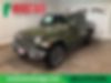 1C6HJTFG6ML610289-2021-jeep-gladiator-0