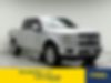 1FTEW1E53JFE62064-2018-ford-f-150