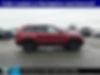 1C4RJFAG9KC660168-2019-jeep-grand-cherokee-0