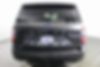1FMJU2AT3LEA66591-2020-ford-expedition-2