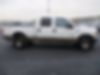 1FTSW31F11EB25590-2001-ford-f-350-1
