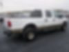 1FTSW31F11EB25590-2001-ford-f-350-2