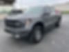 1FTFW1RGXMFC61086-2021-ford-f-150-1