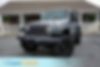 1C4AJWAG8FL502486-2015-jeep-wrangler-0