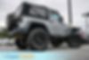 1C4AJWAG8FL502486-2015-jeep-wrangler-1