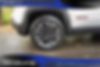 ZACCJBCT6GPC61391-2016-jeep-renegade-2
