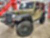 1C4AJWAG6DL683424-2013-jeep-wrangler-0