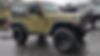 1C4AJWAG6DL683424-2013-jeep-wrangler-1