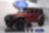 1C4BJWDG8CL284190-2012-jeep-wrangler-0
