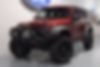 1C4BJWDG8CL284190-2012-jeep-wrangler-1