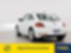 3VWJD7AT7KM711122-2019-volkswagen-beetle-1
