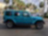 1C4HJXEN2LW111230-2020-jeep-wrangler-unlimited-2