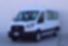 1FTYE1C80LKA32838-2020-ford-transit-2