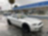 1ZVBP8AM7D5265704-2013-ford-mustang-0