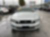 1ZVBP8AM7D5265704-2013-ford-mustang-2