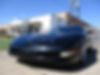 1G1YY22G8X5109376-1999-chevrolet-corvette