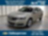 2G1125S30E9150117-2014-chevrolet-impala