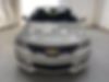 2G1125S30E9150117-2014-chevrolet-impala-2