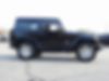 1C4AJWBG7DL658093-2013-jeep-wrangler-1