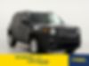 ZACCJBBTXGPC55904-2016-jeep-renegade