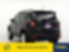 ZACCJBBTXGPC55904-2016-jeep-renegade-1