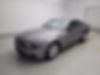 1ZVBP8AM3E5252191-2014-ford-mustang-1