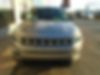 3C4NJCAB8KT612814-2019-jeep-compass-2