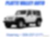 1C4BJWDG8DL572258-2013-jeep-wrangler-unlimited-0
