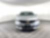 2G1105S34K9141468-2019-chevrolet-impala-1